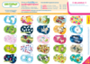 Bestelformulier Ortopad mix