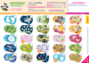 Bestelformulier_ORTOPAD_mix_PREMIUM_Natur.pdf