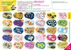 bestelformulier ORTOPAD® mix PREMIUM Natur - 1