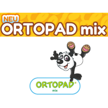 [Bitte in "Niederländisch (Niederlande)" übersetzen:] 