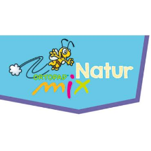 Logo Ortopad Mix Natur